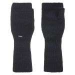 Luhta Nuuski Gloves  W