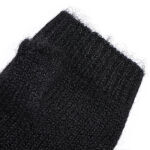 Luhta Nuuski Gloves  W