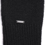 Luhta Nuuski Gloves  W