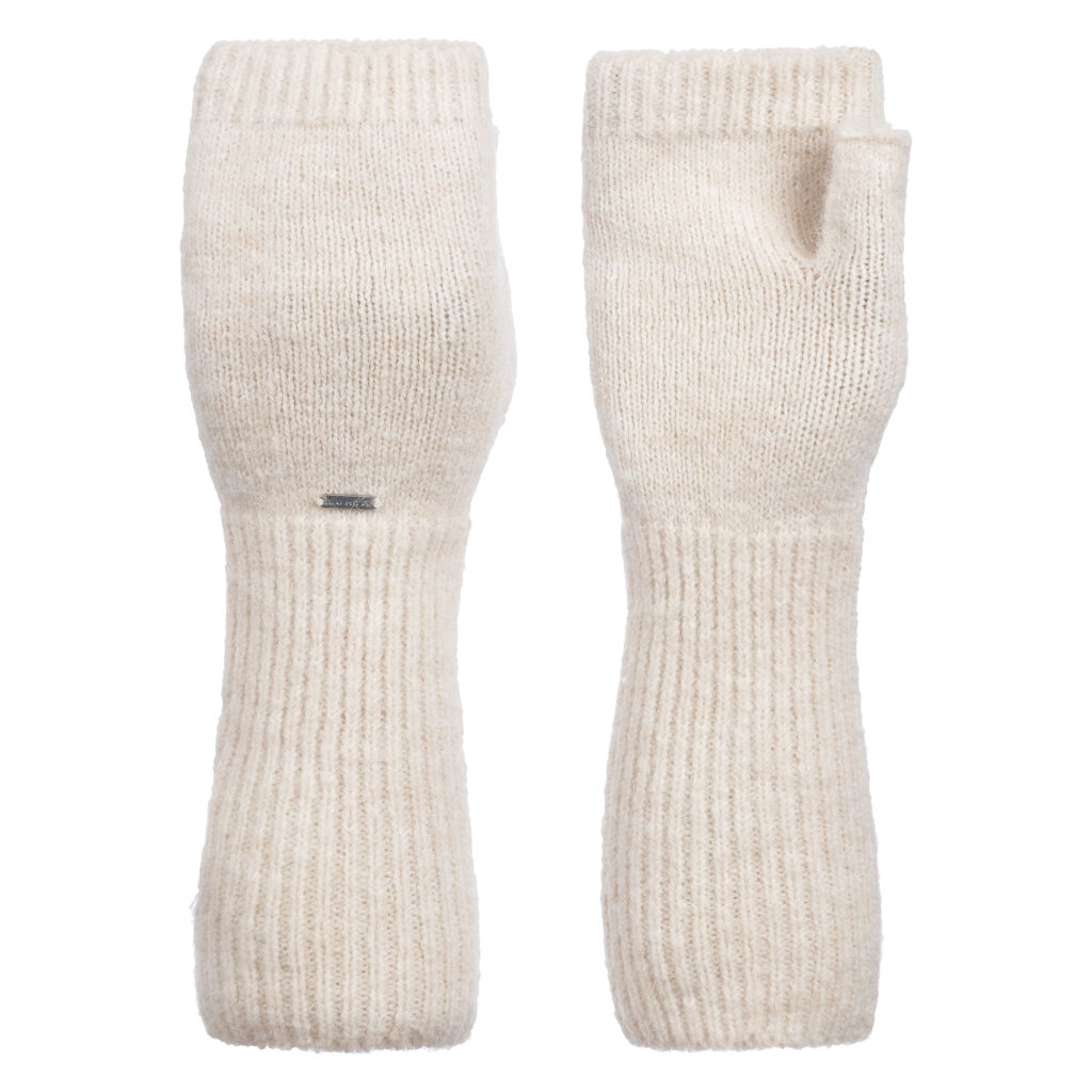 Luhta Nuuski Gloves  W