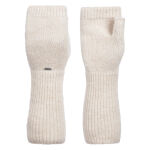 Luhta Nuuski Gloves  W