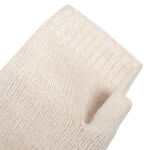 Luhta Nuuski Gloves  W