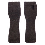 Luhta Nuuski Gloves  W