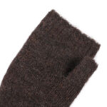 Luhta Nuuski Gloves  W