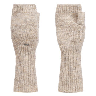 Luhta Nuuski Gloves  W - naisten kynsikkäät