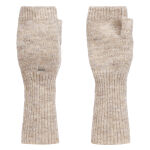 Luhta Nuuski Gloves  W