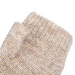 Luhta Nuuski Gloves  W