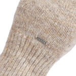 Luhta Nuuski Gloves  W