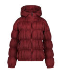 Luhta Aakajoki Jacket W