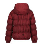 Luhta Aakajoki Jacket W