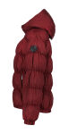 Luhta Aakajoki Jacket W