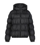 Luhta Aakajoki Jacket W