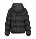Luhta Aakajoki Jacket W
