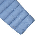 Luhta Armila Jacket W