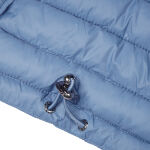 Luhta Armila Jacket W