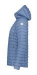 Luhta Armila Jacket W