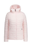 Luhta Armila Jacket W