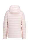 Luhta Armila Jacket W