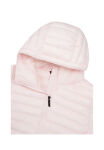 Luhta Armila Jacket W
