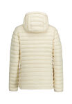Luhta Armila Jacket W