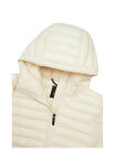 Luhta Armila Jacket W