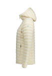 Luhta Armila Jacket W