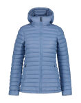 Luhta Armila Jacket W