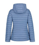 Luhta Armila Jacket W