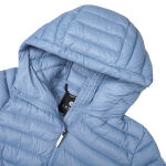 Luhta Armila Jacket W