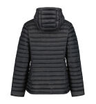 Luhta Armila Jacket W D-fit