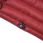 Luhta Armila Jacket W D-fit