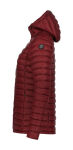 Luhta Armila Jacket W D-fit