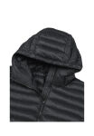 Luhta Armila Jacket W D-fit