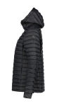 Luhta Armila Jacket W D-fit