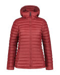 Luhta Armila Jacket W D-fit