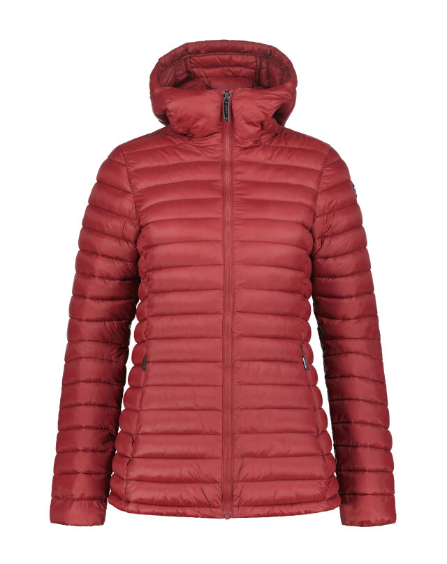 Luhta Armila Jacket W D-fit