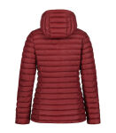 Luhta Armila Jacket W D-fit