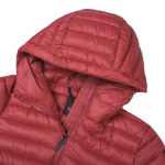 Luhta Armila Jacket W D-fit