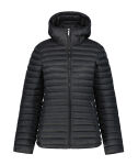 Luhta Armila Jacket W D-fit
