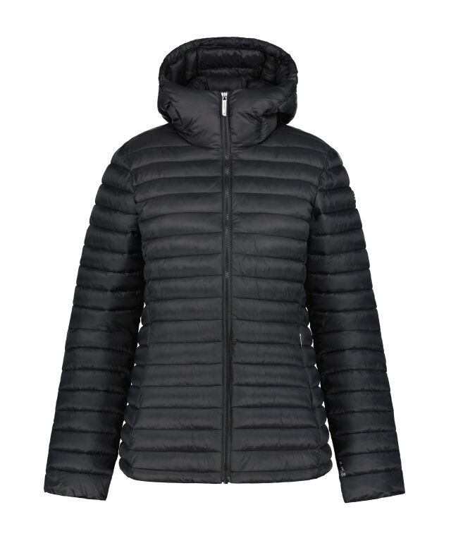 Luhta Armila Jacket W D-fit