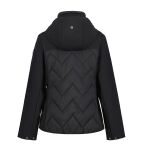 Luhta Auvola Jacket W