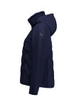 Luhta Auvola Jacket W