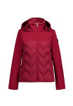Luhta Auvola Jacket W