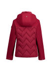 Luhta Auvola Jacket W