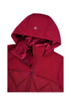 Luhta Auvola Jacket W