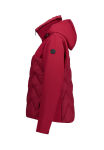 Luhta Auvola Jacket W