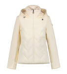 Luhta Auvola Jacket W