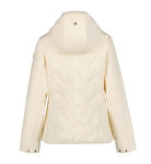 Luhta Auvola Jacket W