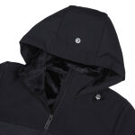 Luhta Auvola Jacket W
