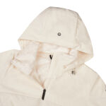 Luhta Auvola Jacket W